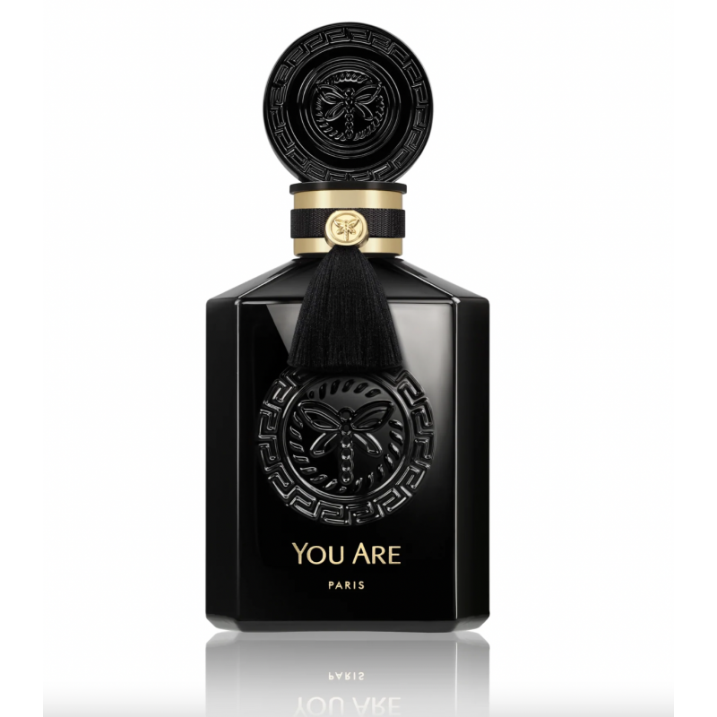 جيبرليز يو آر أو دو برفيوم 100 مل 